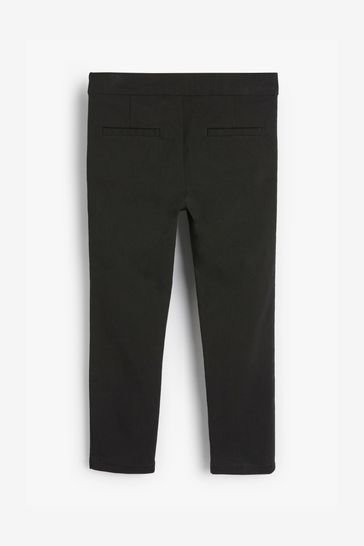 Next boys skinny sales trousers