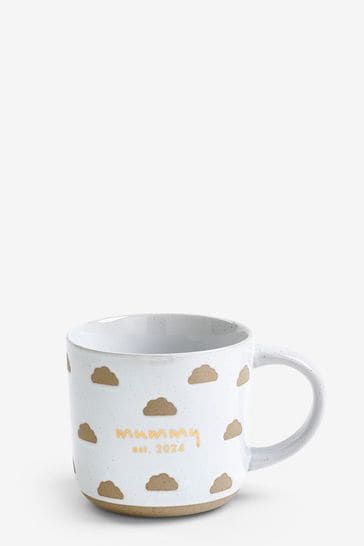 Next mummy mug 2018 clearance