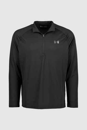 Where can i best sale buy under armour