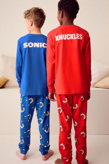 Buy sleepwear on sale