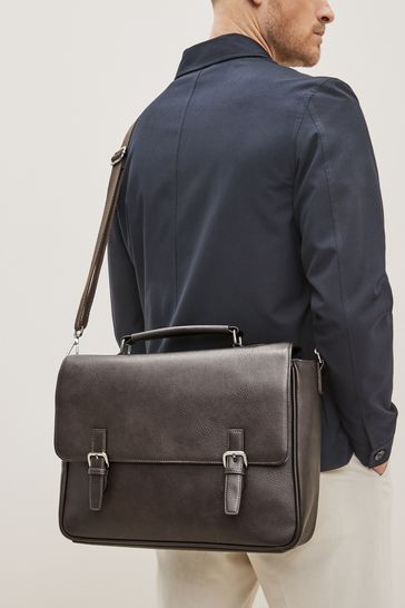 Buy Briefcase from the Next UK online shop