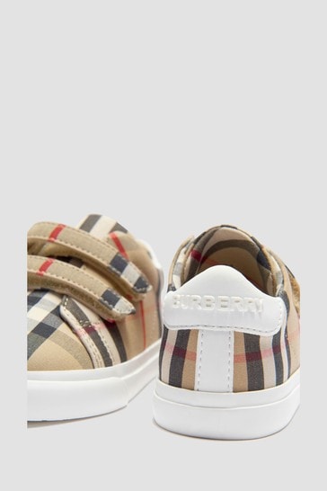 baby trainers