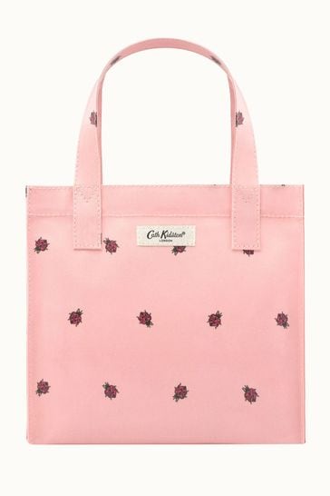 Cath kidston top book bag