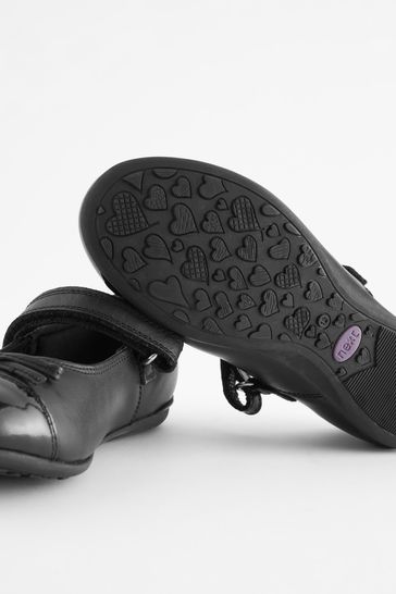 Next patent shoes hot sale