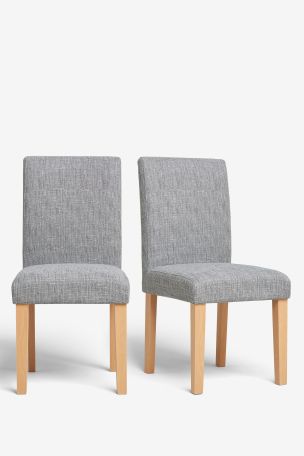 next dining chairs moda