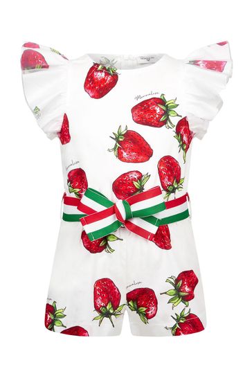 childsplay clothing