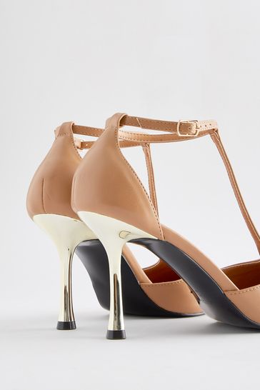 Tan t 2025 bar heels