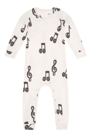 mini rodini online shop mini rodini online shop