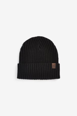 Buy wooly hat best sale
