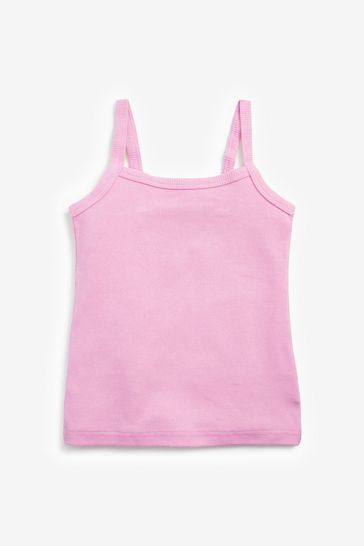 Baby sales cami vests