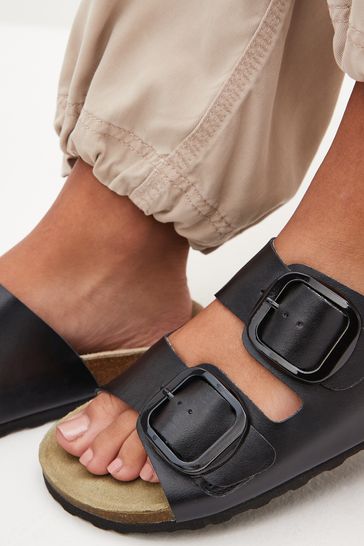 Forever sandals discount