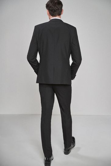 Buy Tuxedo Suit Jacket from Next