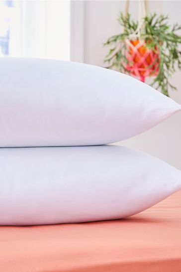 snuggle up pillow