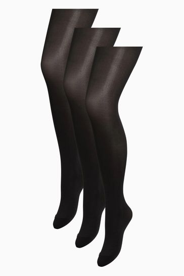 Grey school tights sainsburys top