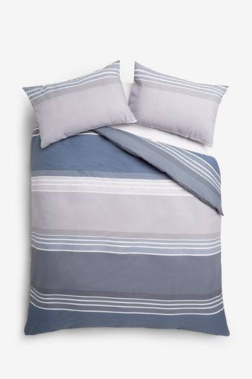 sunbeam sleep express electric blanket blb4851