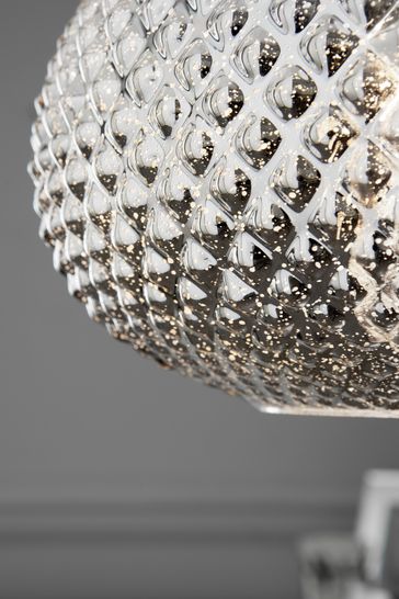 Glamour lamp next new arrivals