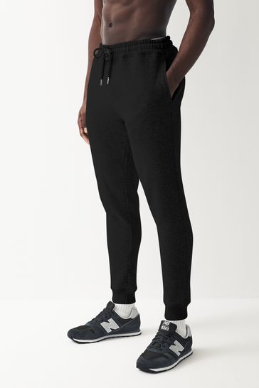 Next sale skinny joggers