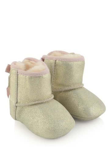 pre walker ugg boots