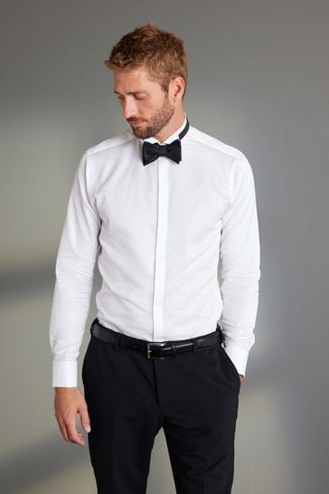 Where can i buy a bow 2025 tie