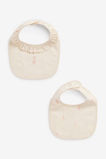 Buy buy baby 2024 bibs
