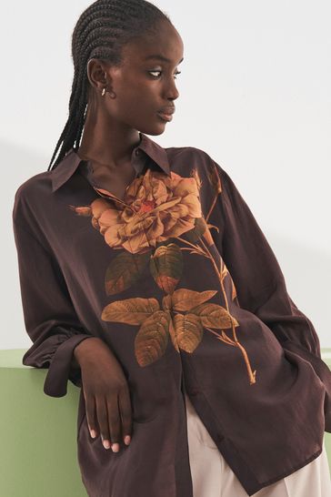 Sheer long new arrivals sleeve undershirt