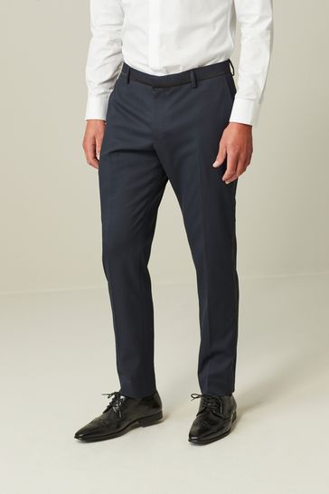 Next skinny fit 2025