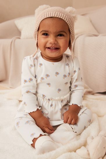 Buy baby leggings store