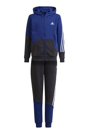 adidas original sport jacket