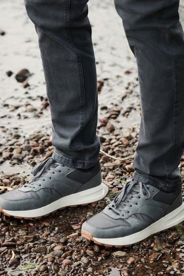 Buy Runner Trainers from Next