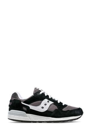 Cheap saucony cheap grid 5000