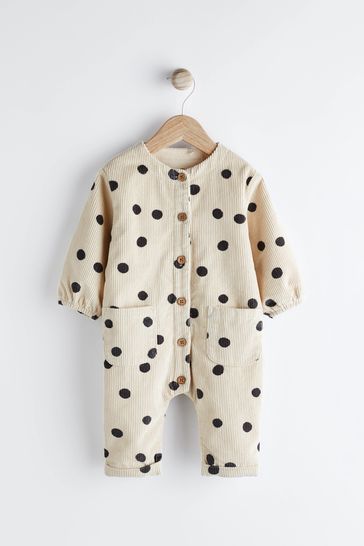 Jumpsuit next baby online