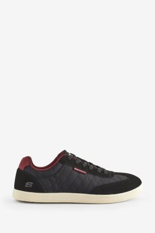 Skechers on sale modern comfort