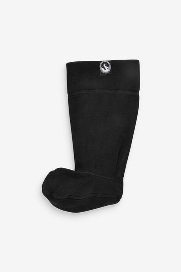 Welly inserts cheap