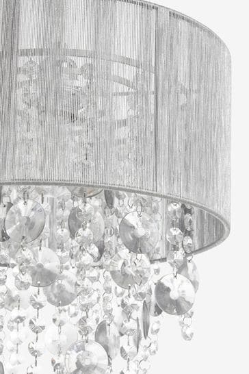 Next easy shop fit light shades
