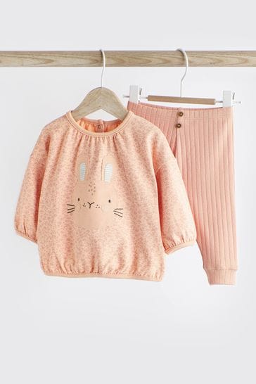 Buy baby leggings cheap