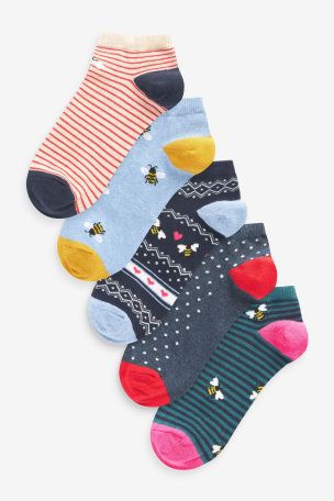 Toddler trainer 2025 socks
