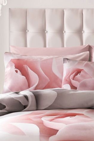 ted baker porcelain bedding