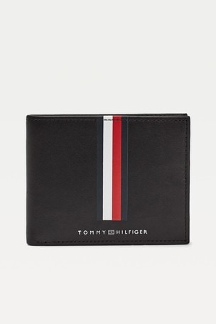 tommy hill wallet