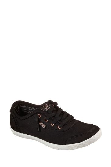 Buy Skechers® Bobs B Cute Trainers from the Next UK online shop