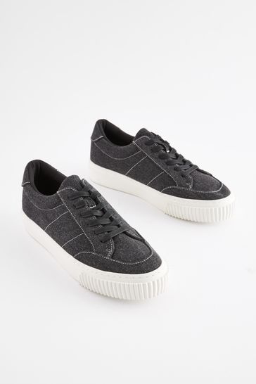 Comprar chunky cheap