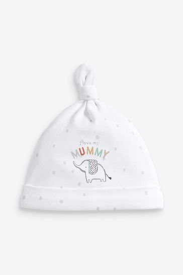 Where to buy baby hats outlet