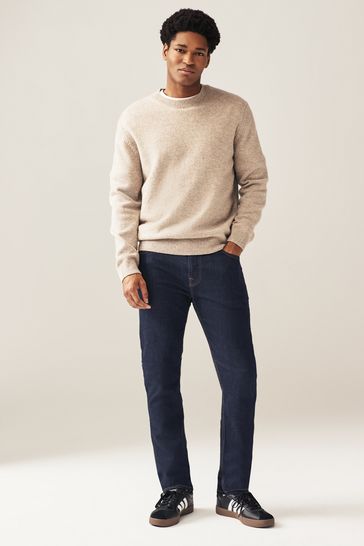 Next skinny shop fit