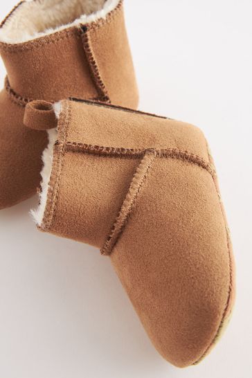 Baby 2025 pram boots