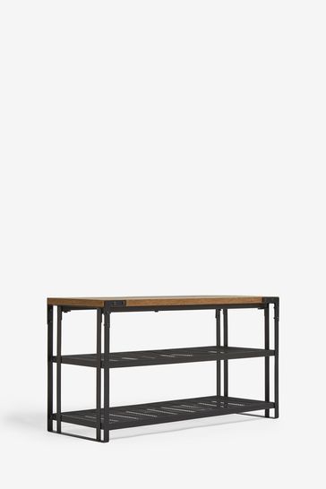 Next shoe cabinet clearance