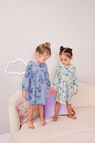 Fairy nightie clearance
