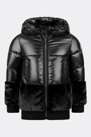 childsplay clothing moncler