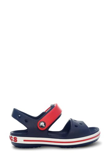 where can you buy crocs shoes