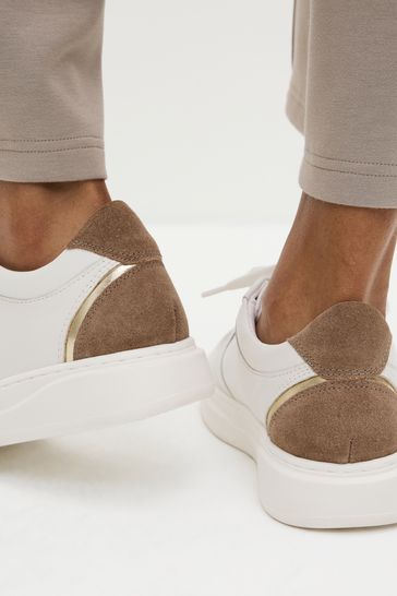 Cheap retro trainers hotsell