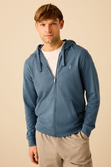 Thin zip up hoodie outlet