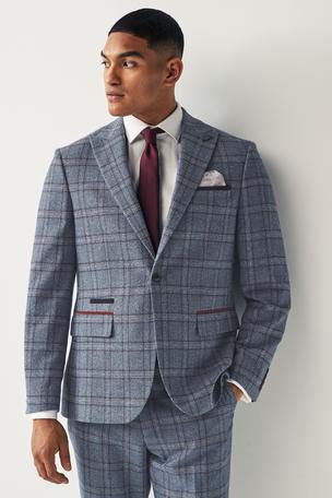 Next check jacket online